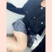 ヒメ日記 2025/09/21 14:10 投稿 みそら ORIENTAL