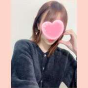 ヒメ日記 2025/09/22 01:20 投稿 みそら ORIENTAL