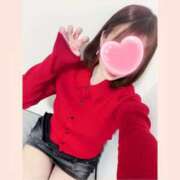 ヒメ日記 2025/09/23 15:42 投稿 みそら ORIENTAL