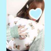 ヒメ日記 2025/09/24 19:28 投稿 みそら ORIENTAL