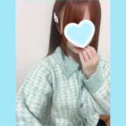 ヒメ日記 2025/09/25 11:28 投稿 みそら ORIENTAL