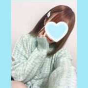 ヒメ日記 2025/09/25 18:40 投稿 みそら ORIENTAL