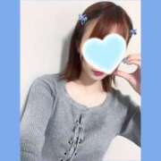 ヒメ日記 2025/09/25 21:30 投稿 みそら ORIENTAL