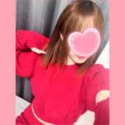 ヒメ日記 2025/09/26 14:08 投稿 みそら ORIENTAL