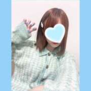 ヒメ日記 2025/09/26 18:08 投稿 みそら ORIENTAL