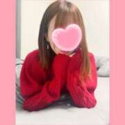 ヒメ日記 2025/09/27 03:08 投稿 みそら ORIENTAL