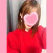 ヒメ日記 2025/09/28 21:02 投稿 みそら ORIENTAL