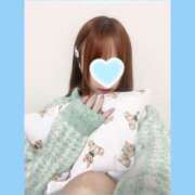 ヒメ日記 2025/09/29 08:06 投稿 みそら ORIENTAL