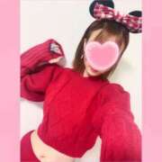 ヒメ日記 2025/09/29 20:48 投稿 みそら ORIENTAL