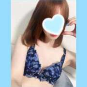 ヒメ日記 2025/09/30 11:26 投稿 みそら ORIENTAL