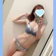 ヒメ日記 2025/09/30 21:04 投稿 みそら ORIENTAL