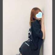 ヒメ日記 2025/10/01 09:08 投稿 みそら ORIENTAL