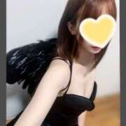 ヒメ日記 2025/10/01 12:04 投稿 みそら ORIENTAL