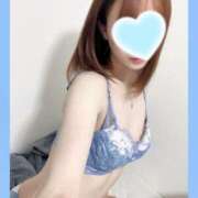 ヒメ日記 2025/10/01 18:14 投稿 みそら ORIENTAL