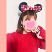 ヒメ日記 2025/10/02 07:06 投稿 みそら ORIENTAL