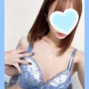 ヒメ日記 2025/10/02 12:22 投稿 みそら ORIENTAL