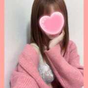 ヒメ日記 2025/10/02 14:08 投稿 みそら ORIENTAL