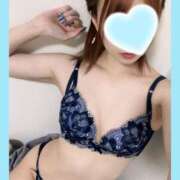 ヒメ日記 2025/10/02 17:10 投稿 みそら ORIENTAL