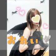 ヒメ日記 2025/10/02 19:10 投稿 みそら ORIENTAL