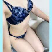 ヒメ日記 2025/10/02 19:26 投稿 みそら ORIENTAL