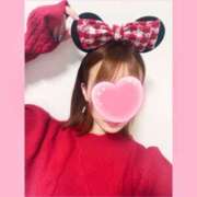 ヒメ日記 2025/10/03 06:52 投稿 みそら ORIENTAL