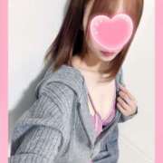 ヒメ日記 2025/10/03 14:08 投稿 みそら ORIENTAL