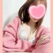 ヒメ日記 2025/10/03 14:36 投稿 みそら ORIENTAL