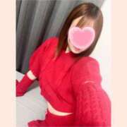 ヒメ日記 2025/10/03 22:14 投稿 みそら ORIENTAL