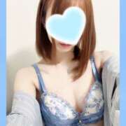 ヒメ日記 2025/10/04 07:06 投稿 みそら ORIENTAL