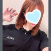 ヒメ日記 2025/10/04 11:22 投稿 みそら ORIENTAL