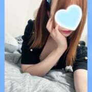 ヒメ日記 2025/10/04 18:00 投稿 みそら ORIENTAL