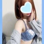 ヒメ日記 2025/10/04 22:22 投稿 みそら ORIENTAL