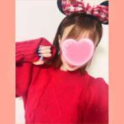 ヒメ日記 2025/10/05 04:08 投稿 みそら ORIENTAL