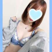 ヒメ日記 2025/10/07 14:42 投稿 みそら ORIENTAL