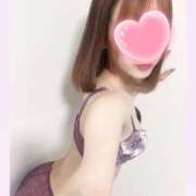 ヒメ日記 2025/10/11 07:36 投稿 みそら ORIENTAL