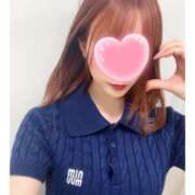 ヒメ日記 2025/10/13 09:52 投稿 みそら ORIENTAL