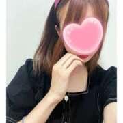 ヒメ日記 2025/10/16 09:20 投稿 みそら ORIENTAL