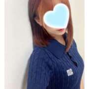 ヒメ日記 2025/10/17 21:32 投稿 みそら ORIENTAL