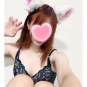 ヒメ日記 2025/10/18 08:52 投稿 みそら ORIENTAL