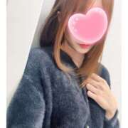 ヒメ日記 2025/10/18 20:58 投稿 みそら ORIENTAL