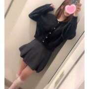 ヒメ日記 2025/10/19 08:06 投稿 みそら ORIENTAL