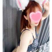 ヒメ日記 2025/10/19 11:42 投稿 みそら ORIENTAL