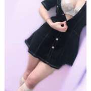 ヒメ日記 2025/10/19 16:52 投稿 みそら ORIENTAL