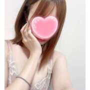 ヒメ日記 2025/10/19 17:08 投稿 みそら ORIENTAL