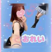 ヒメ日記 2025/10/20 03:32 投稿 みそら ORIENTAL