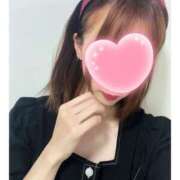 ヒメ日記 2025/10/20 08:06 投稿 みそら ORIENTAL