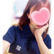 ヒメ日記 2025/10/20 11:20 投稿 みそら ORIENTAL