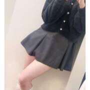 ヒメ日記 2025/10/20 17:58 投稿 みそら ORIENTAL