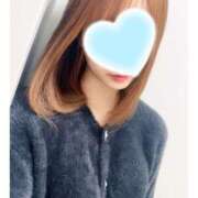 ヒメ日記 2025/10/21 07:52 投稿 みそら ORIENTAL