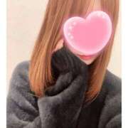 ヒメ日記 2025/10/21 11:36 投稿 みそら ORIENTAL